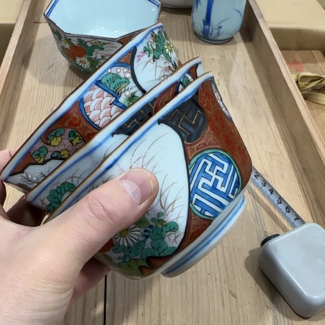 ****平回流瓷器然美瓷器