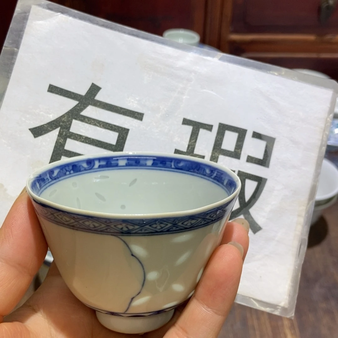 方***里陶瓷艺术品等行业的