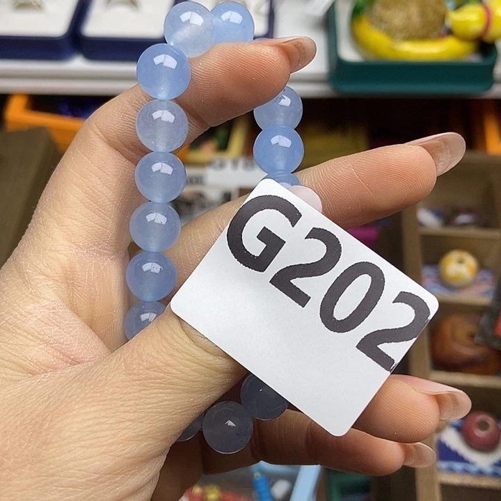 百货百货百货百货薰*草202