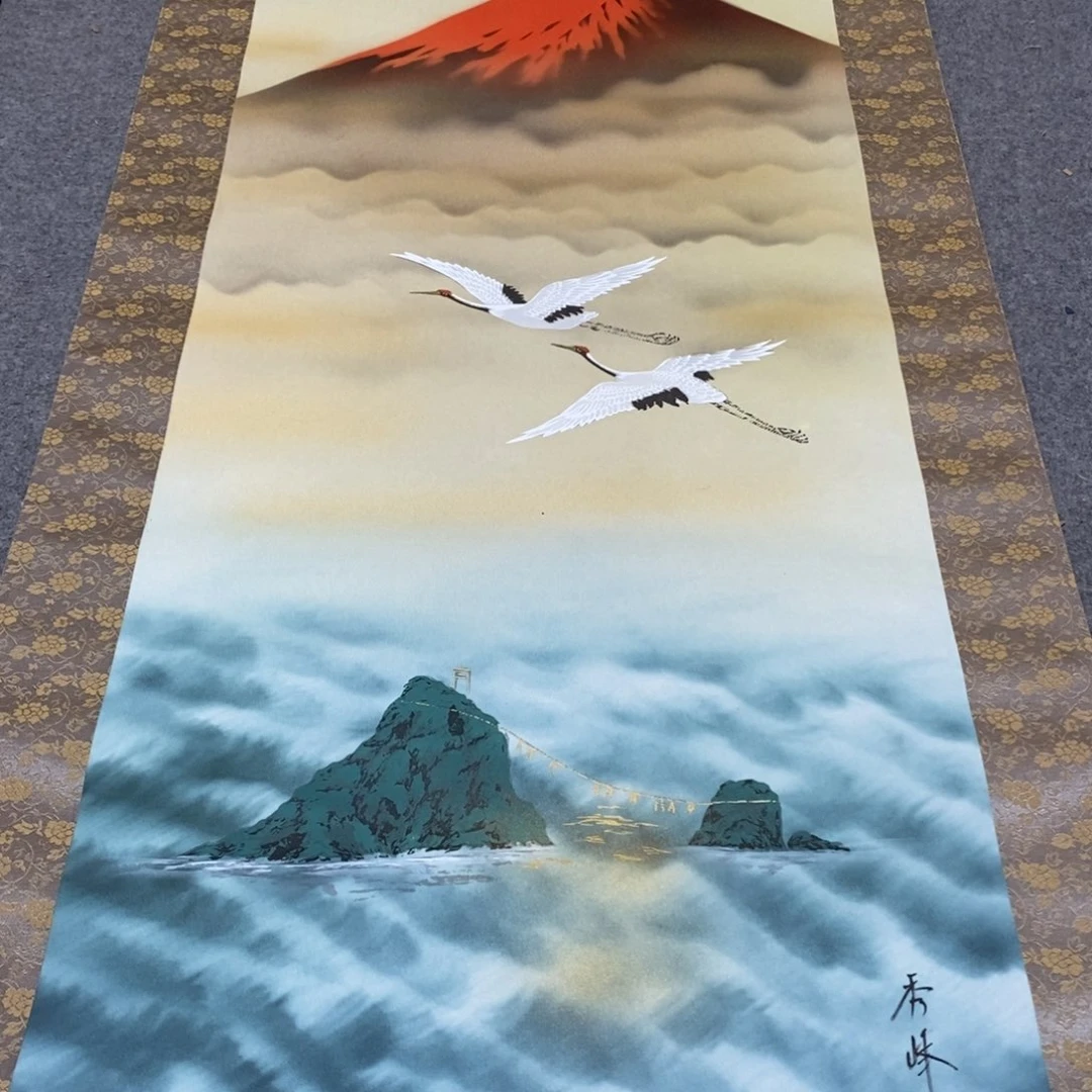 科**?文化创意装饰美术品