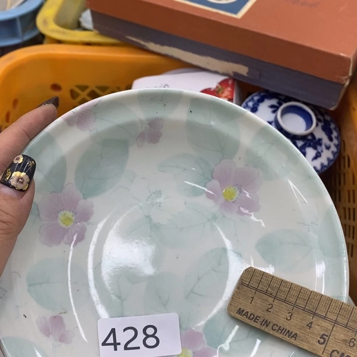 健健康康快快乐乐快乐