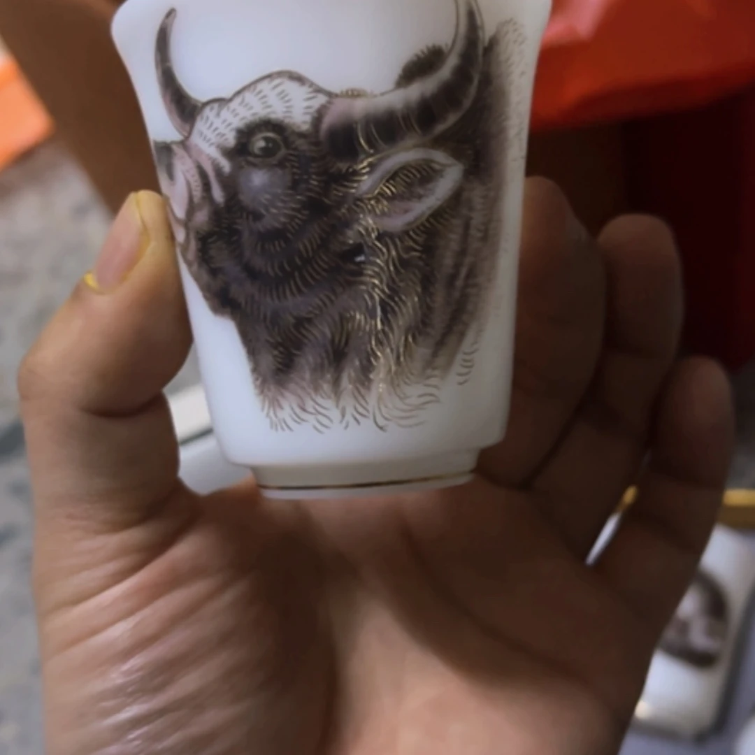 【闪购商品】777288404735535