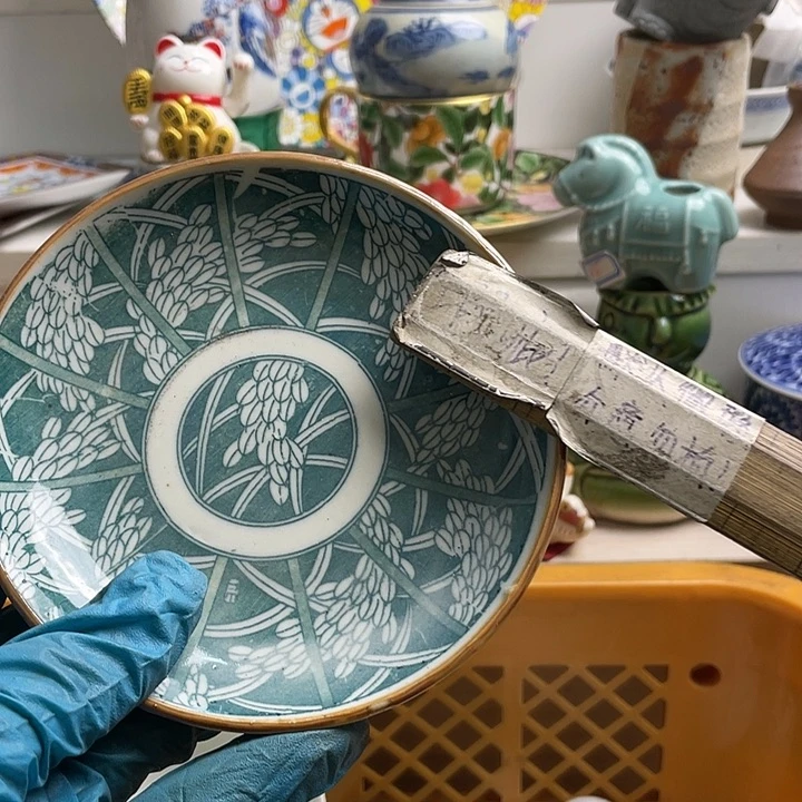 瓷片靖***哈哈哈哈我的天啊我要被