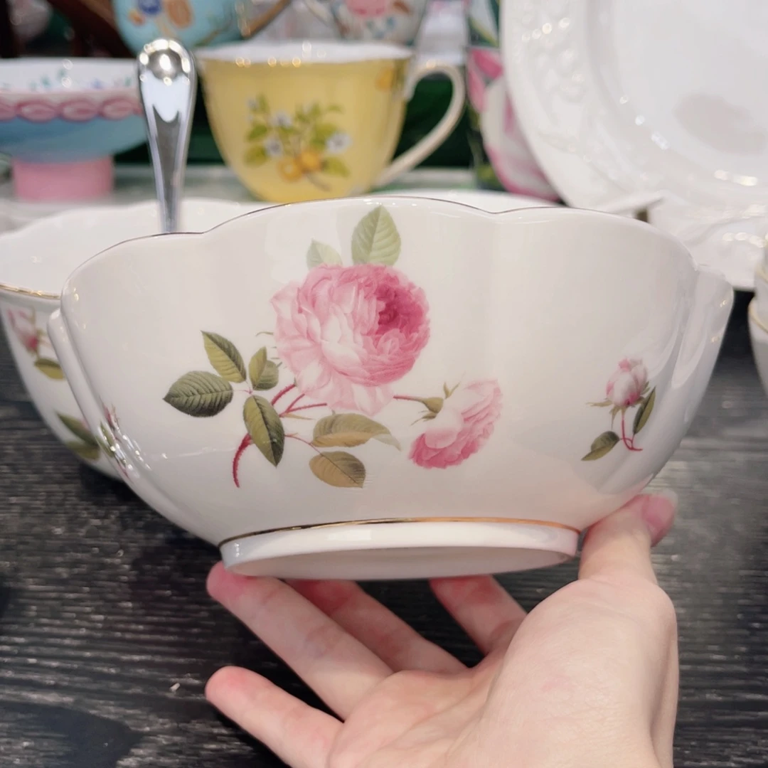 7寸————————————-