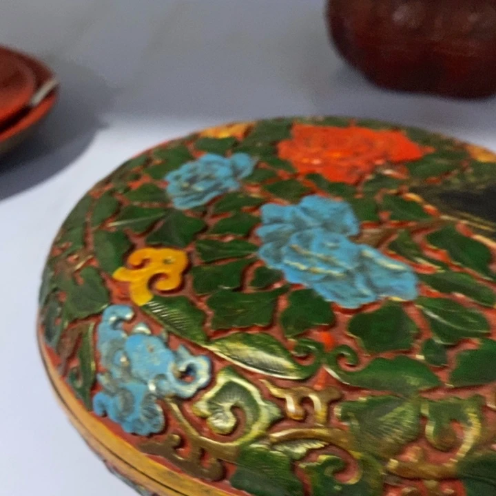 陶瓷艺术陶瓷艺术陶瓷艺术紫砂