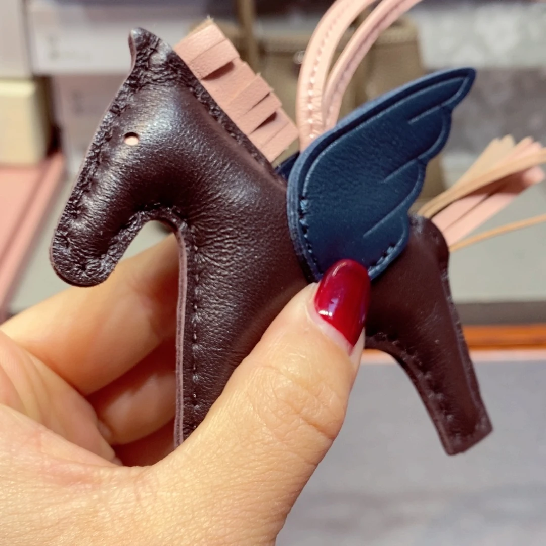 如图所示 观兰器物