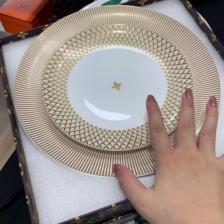 瓷片咖啡☕️？咖啡的