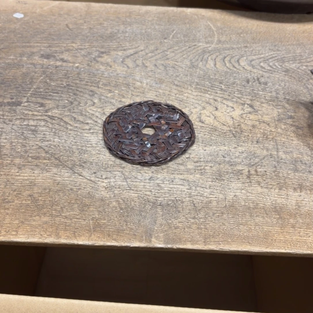 茶茶茶茶茶茶茶茶茶茶