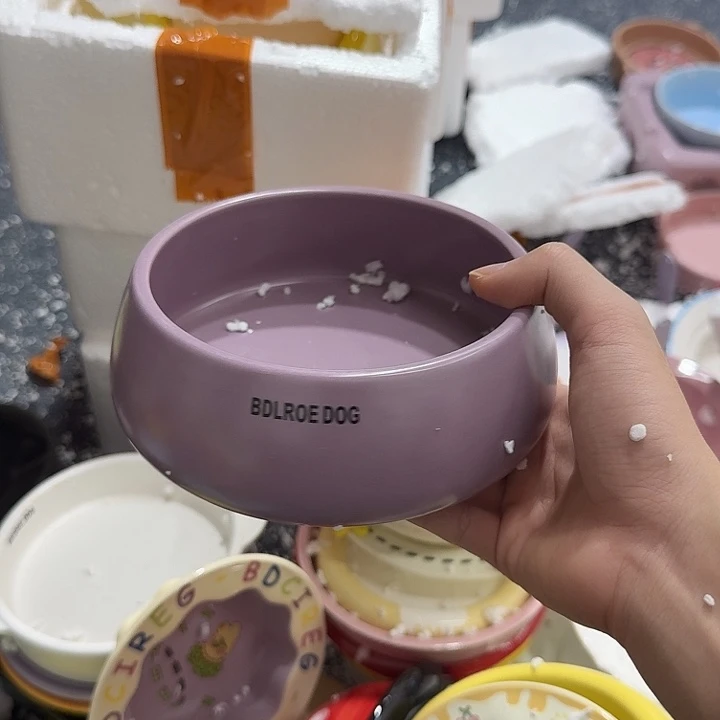 瓷片陶瓷微x链接在o9