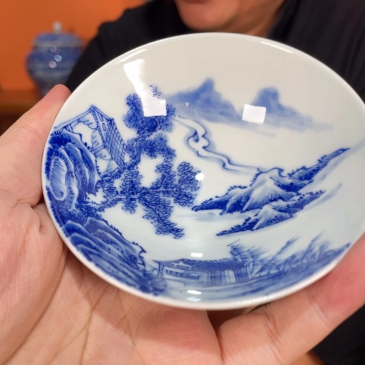 福利来啦，福利来啦