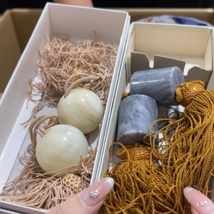 哈哈哈哈哈哈哈哈哈哈