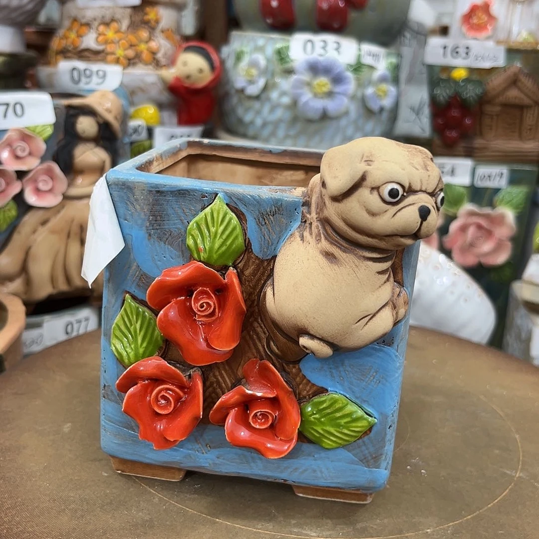 凑满15包邮发货发货