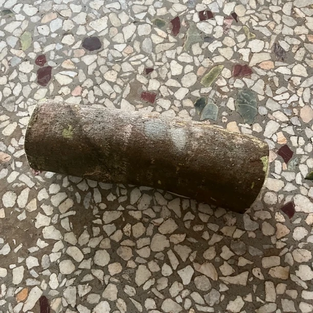 沉香木2原木薰香原材料车摆体验装图片仅供参考<2 >