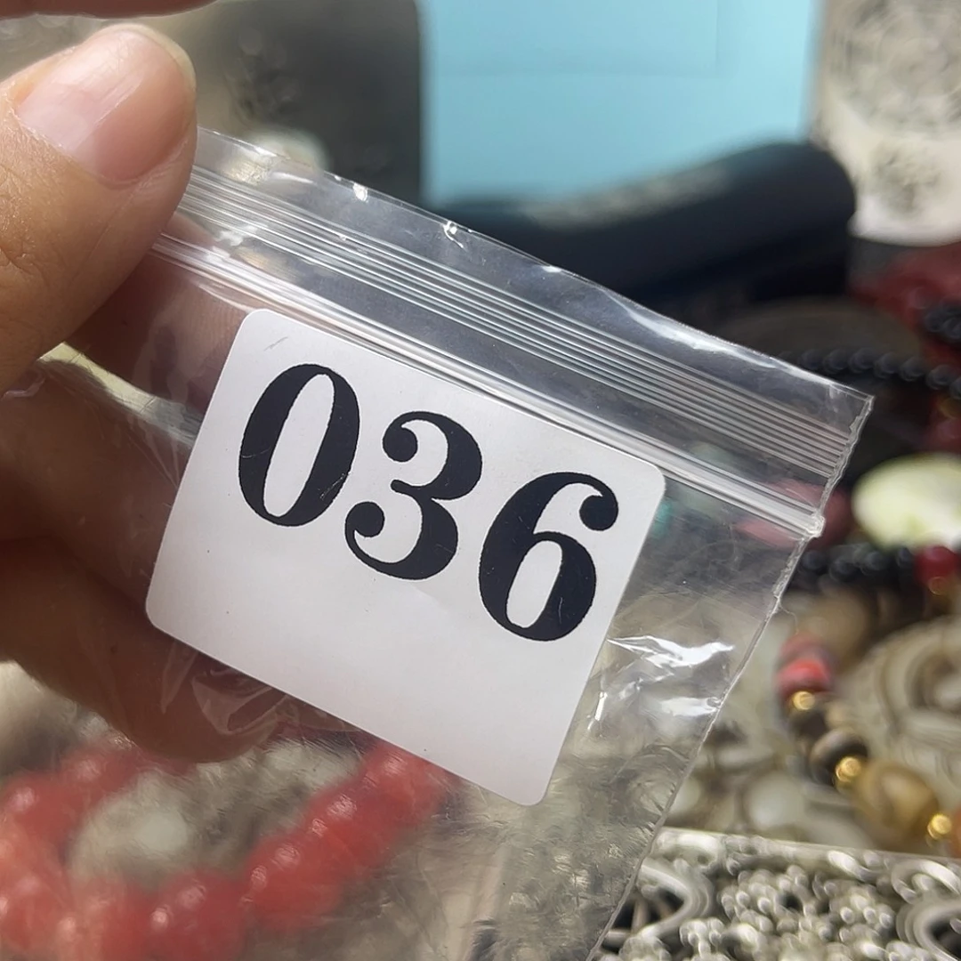 静***者祝你恭喜发财哦036