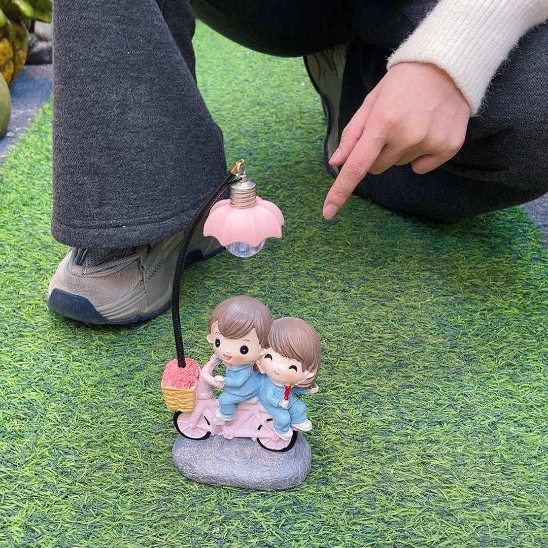 【闪购商品】红陶