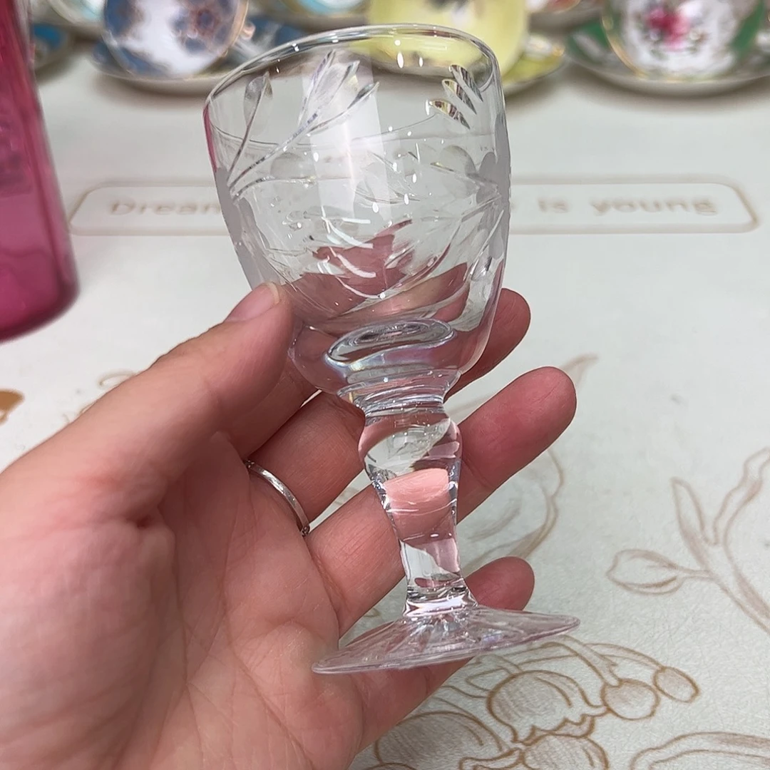 盘维多利亚欧洲中古
