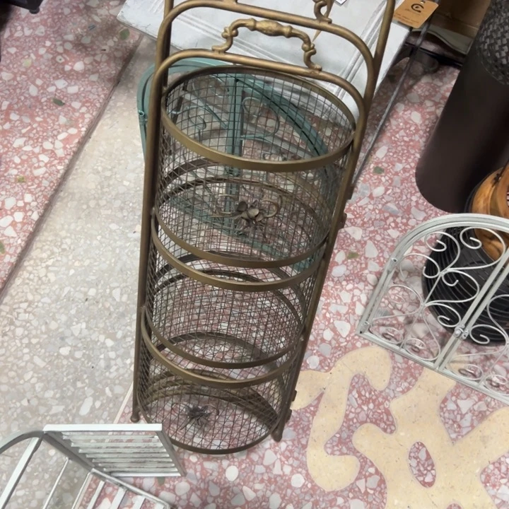 ****y外贸孤品默认瑕疵