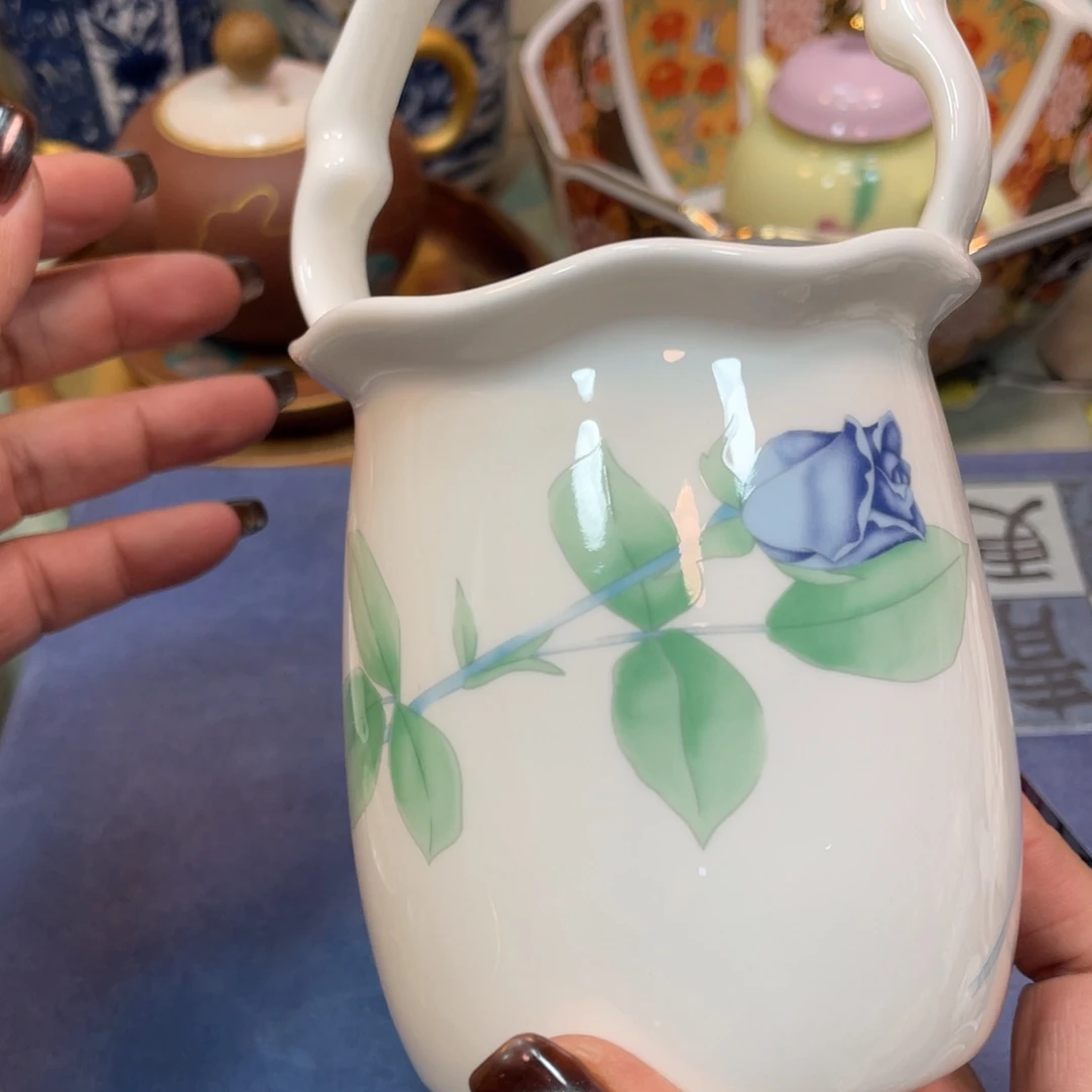 瓷器瓷器瓷器瓷器