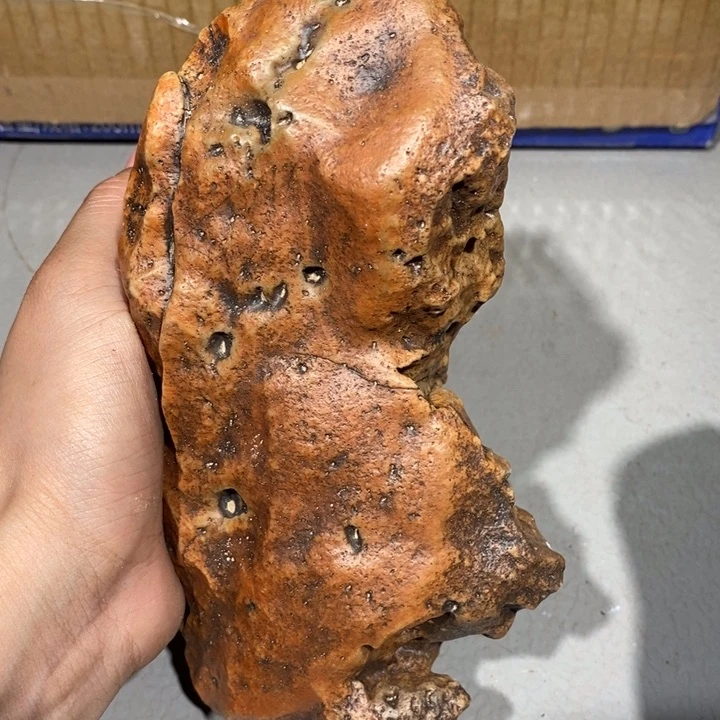 玛瑙/玉髓车挂合金龙*子395