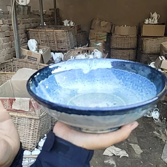库存微瑕库存微瑕