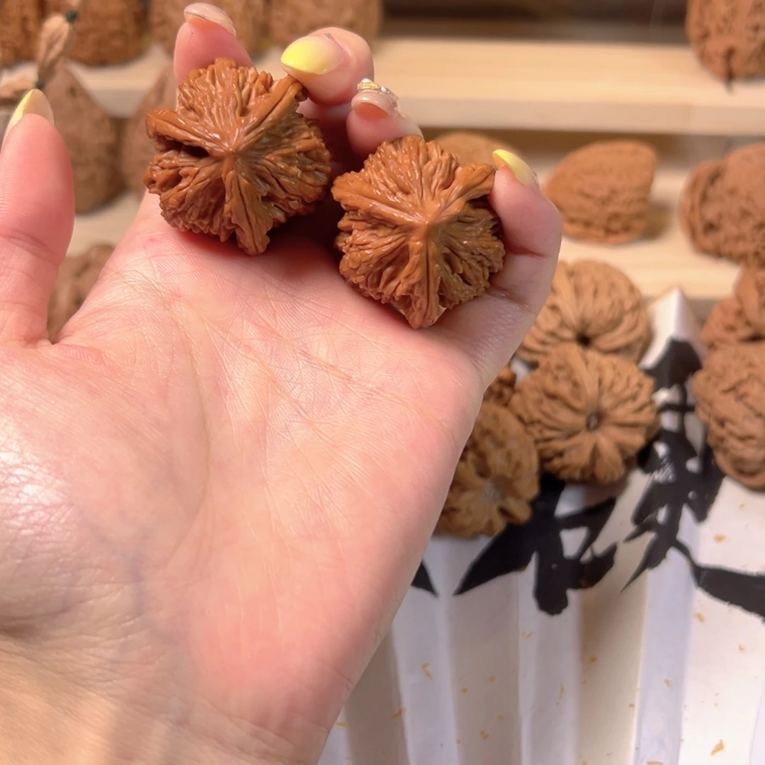 手串/手链核桃Y**O你拍吧
