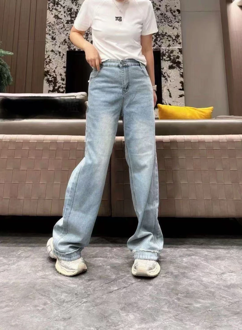 喜我女装过款专用2号