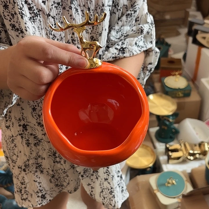 瓷片样品样品 样品样品