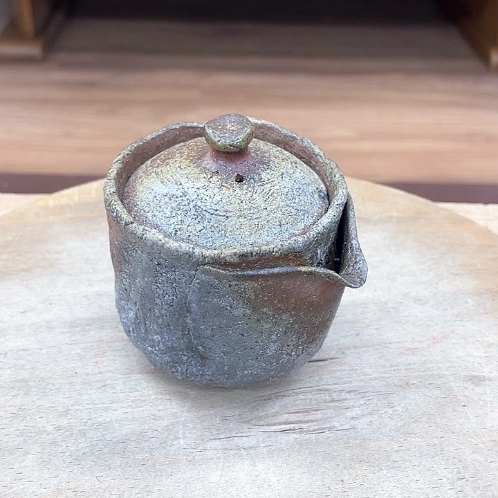 599备前烧备前烧备前烧
