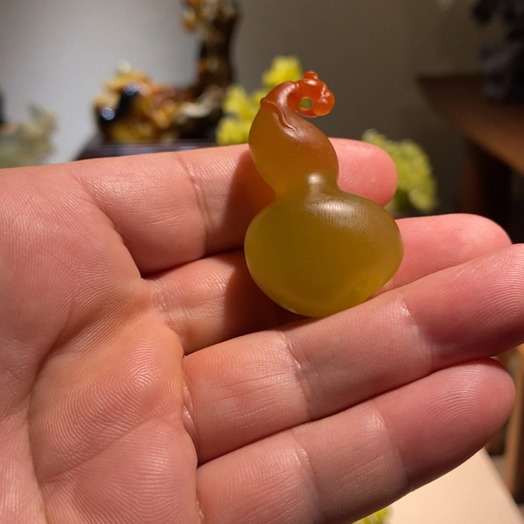 执***玉岫玉未镶嵌岫玉摆件岫玉摆件