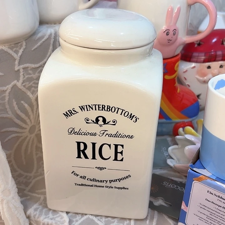 瓷片陶瓷完美主义慎拍