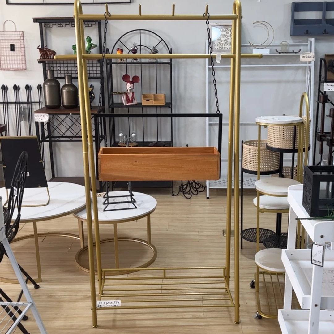 工艺品摆件工艺品