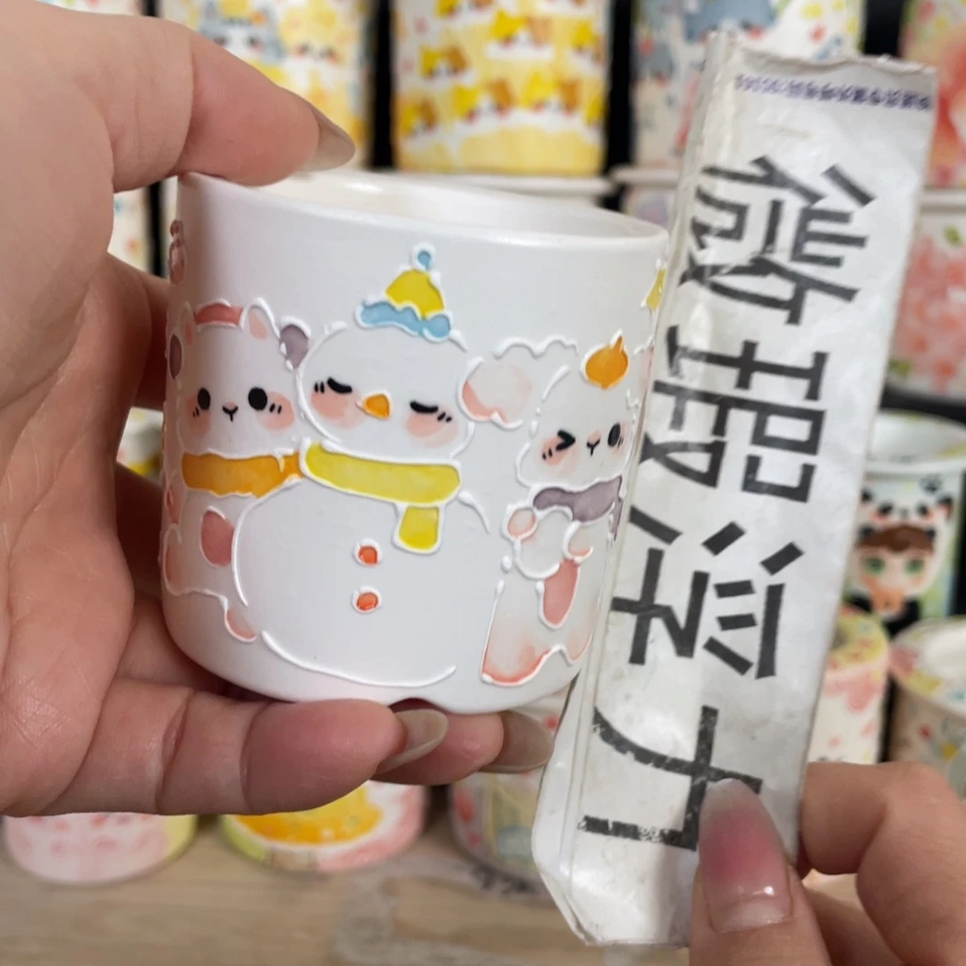 69嘟嘟嘟嘟嘟嘟嘟嘟嘟