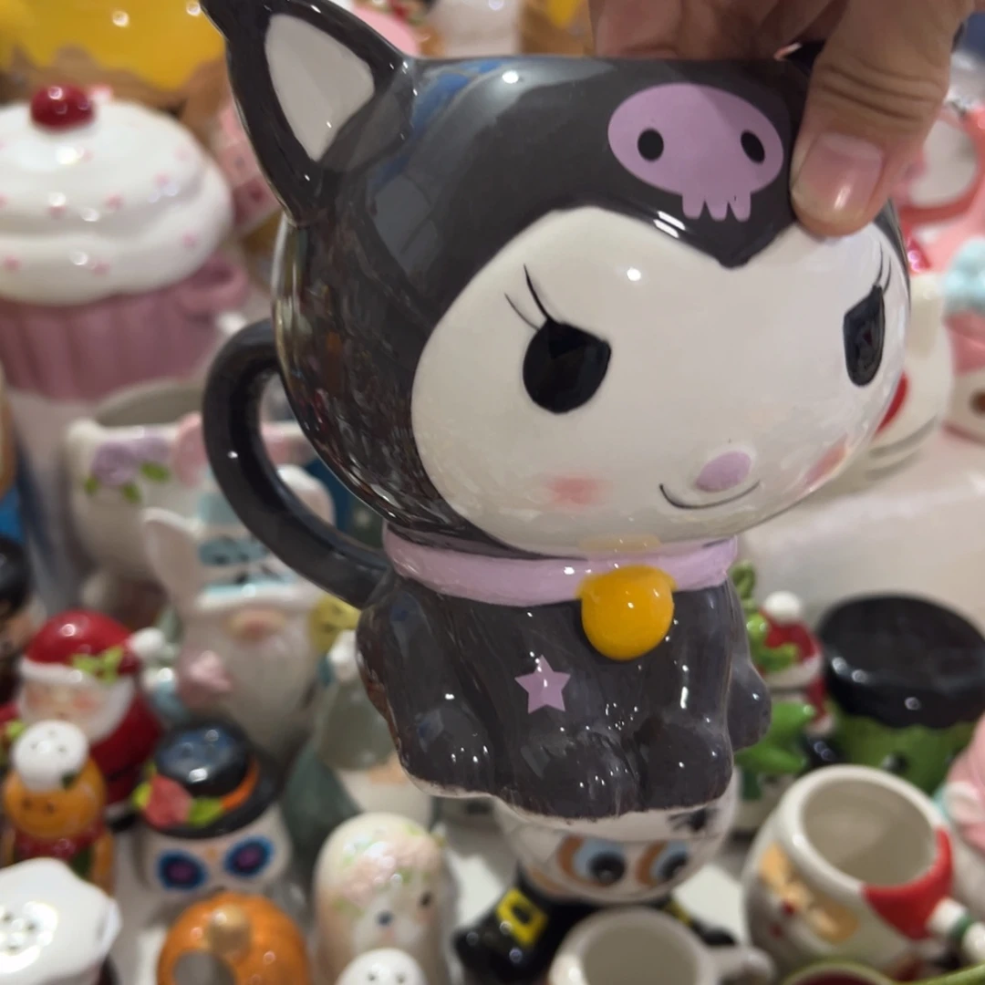 陶瓷陶瓷陶瓷陶瓷陶瓷
