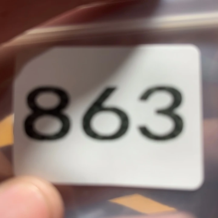 直接去拍直接去拍直接去拍