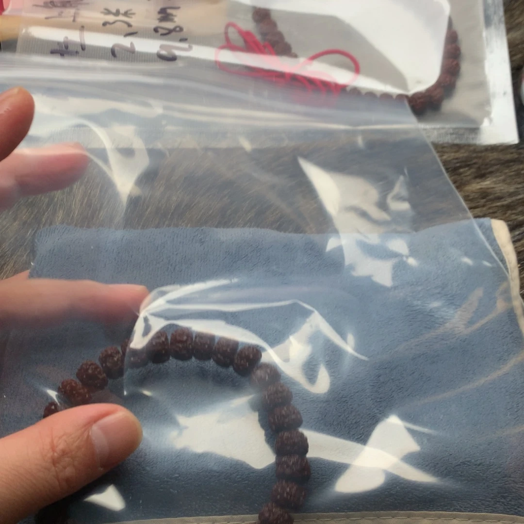 吊坠金刚菩提平细