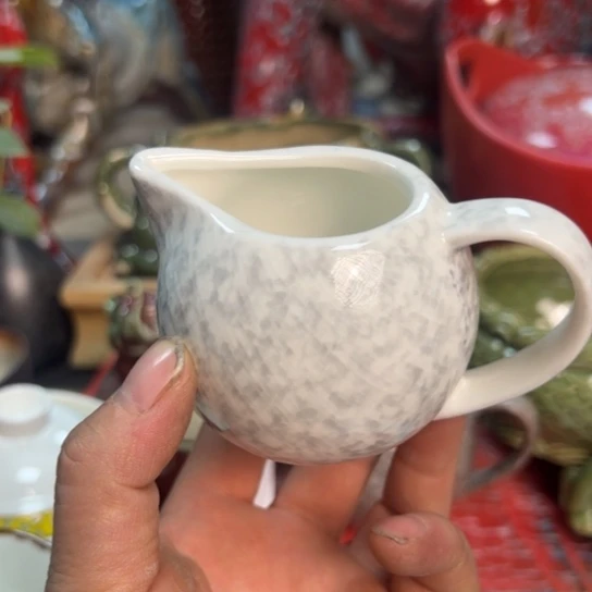 摆件本店消费满二十包包邮的