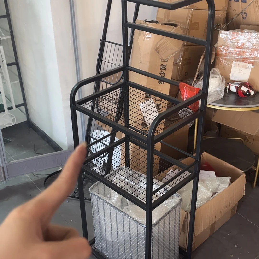 炸炸炸炸炸炸炸给力