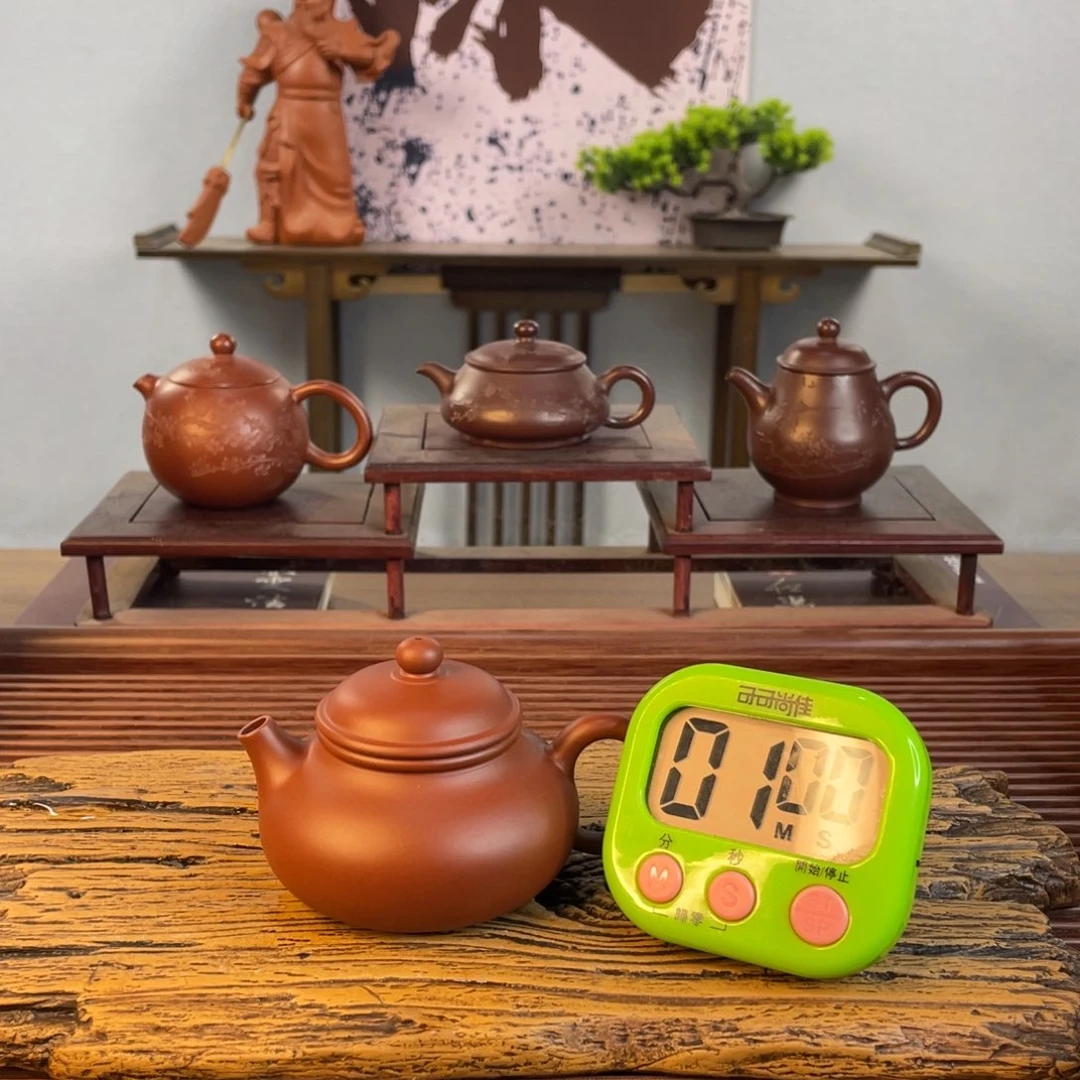 紫砂茶壶岛**渔宜兴市委办公会理事会