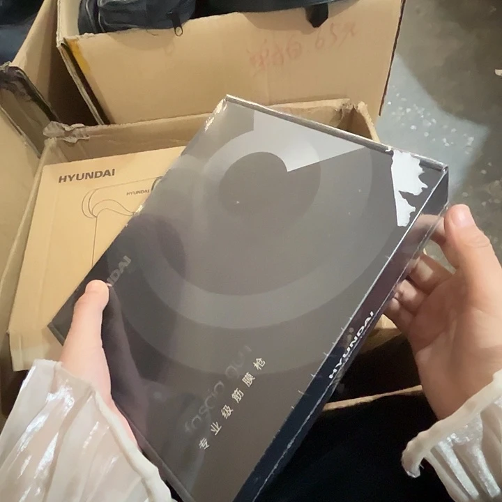 筋膜q。