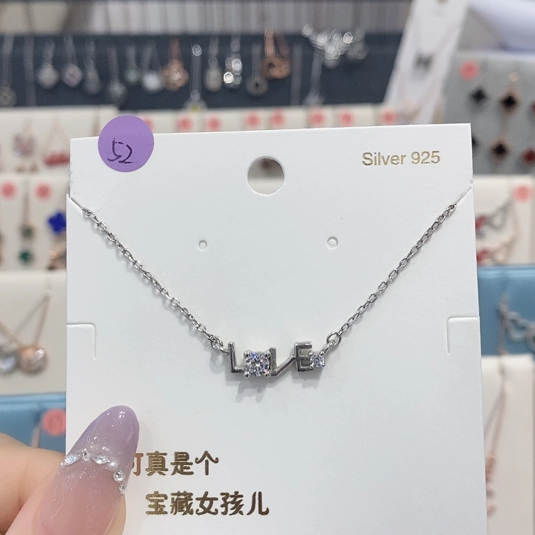 合成立方氧化锆925银