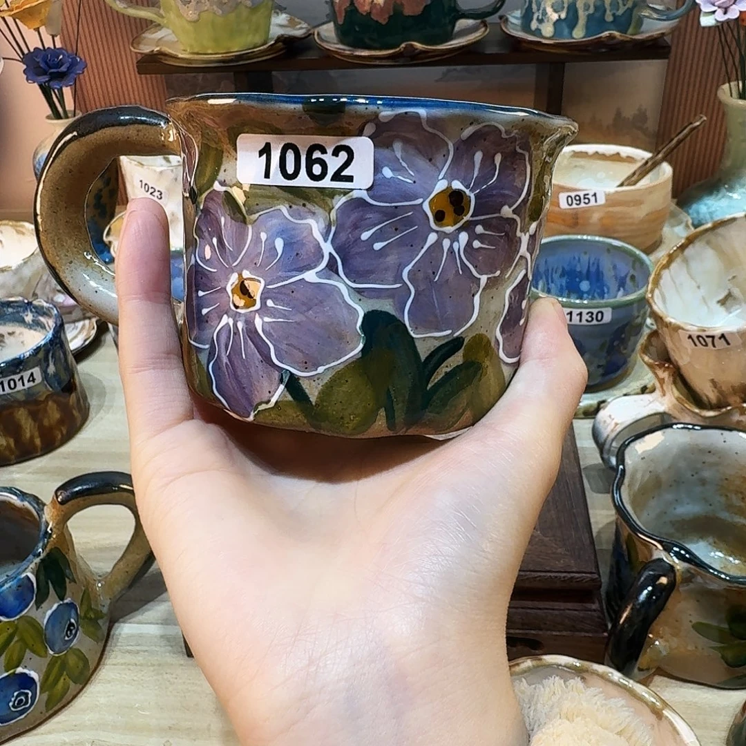 陶瓷其他哈哈哈哈哈哈