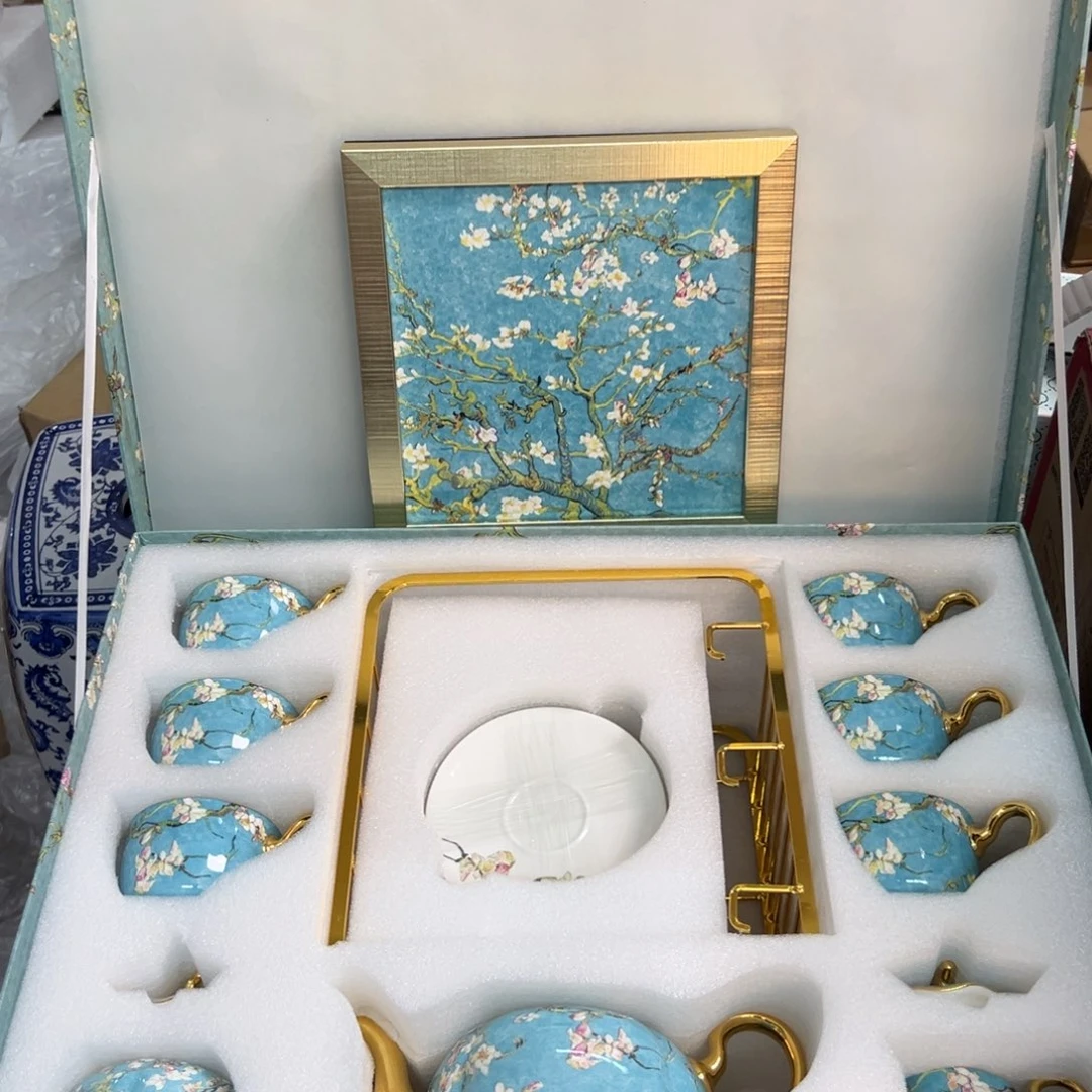 样品样品样品样品