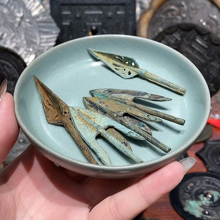 摆件陶盘8888888888888888