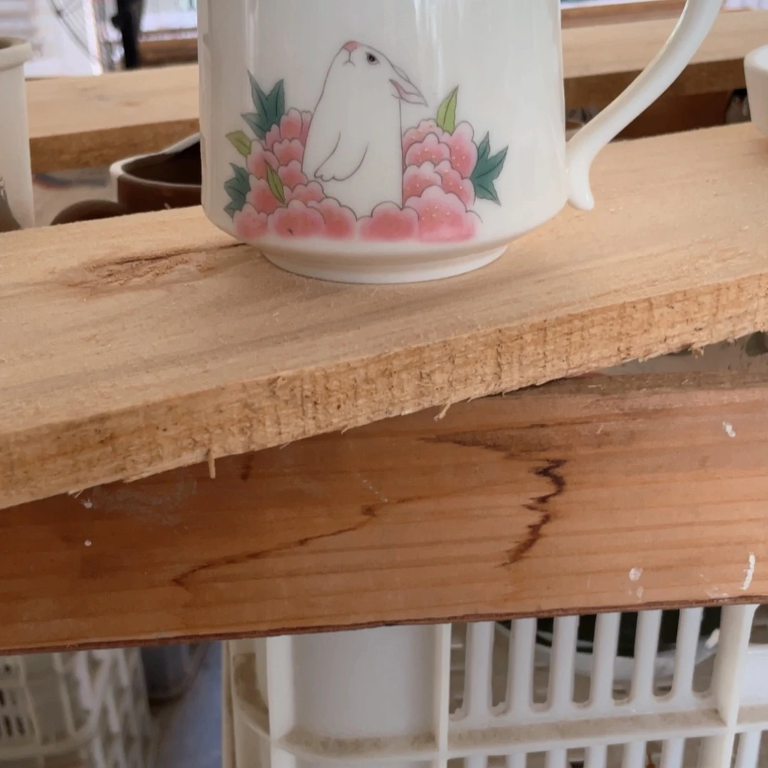 扭扭捏捏你扭扭捏捏那你