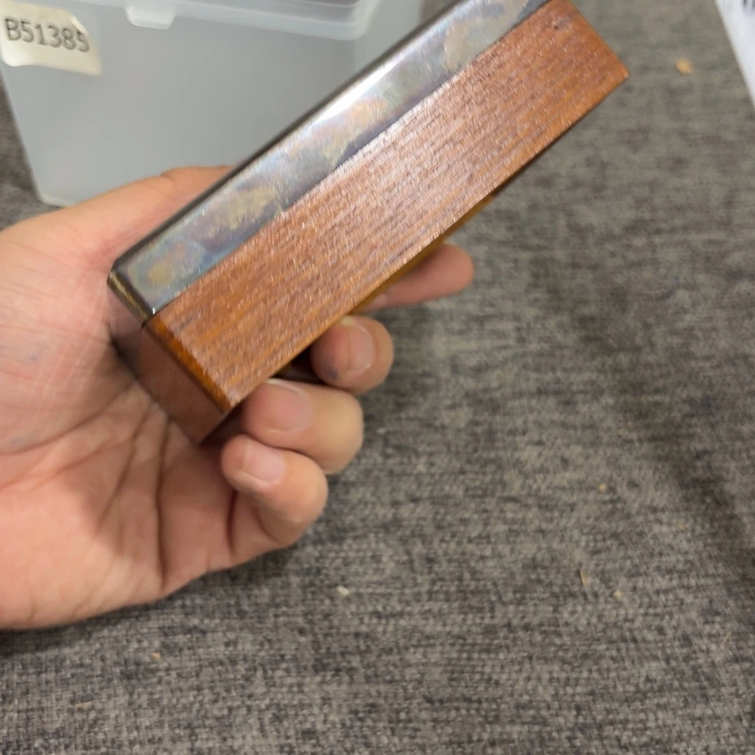 非常好用漂亮的茶具