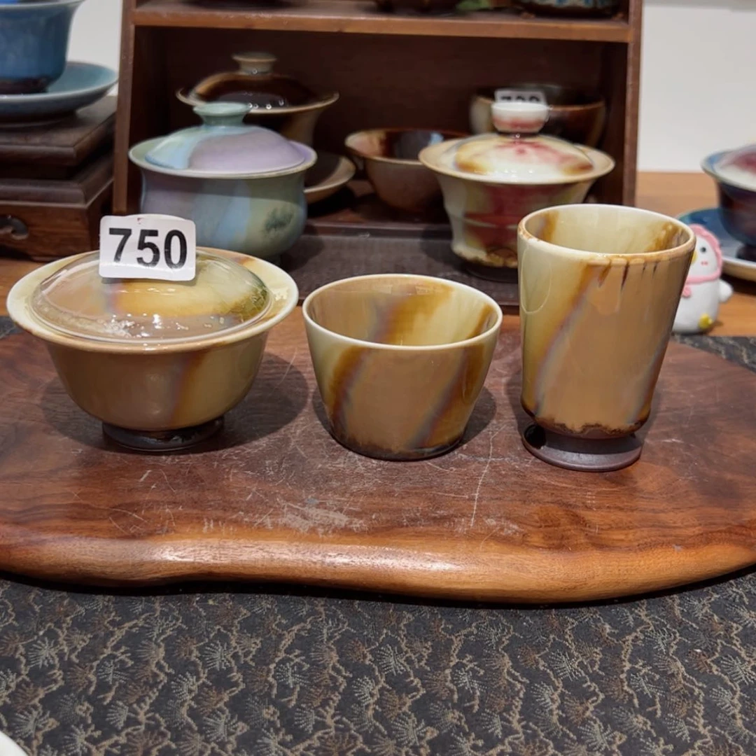 【闪购商品】馨***学750一套/11111111111111