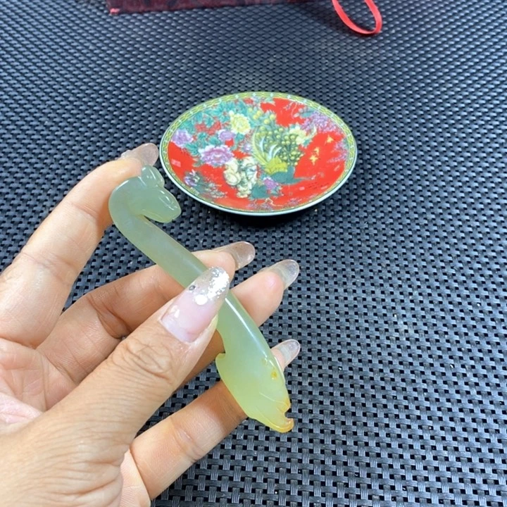 紫砂闪购链接一图一物