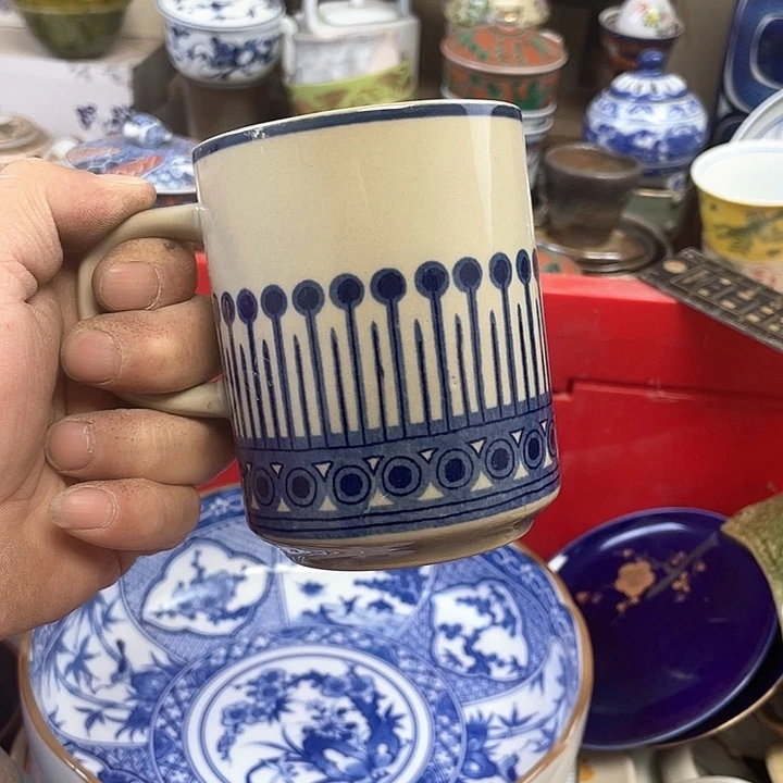 琉璃手工艺品开播了开播了开播了