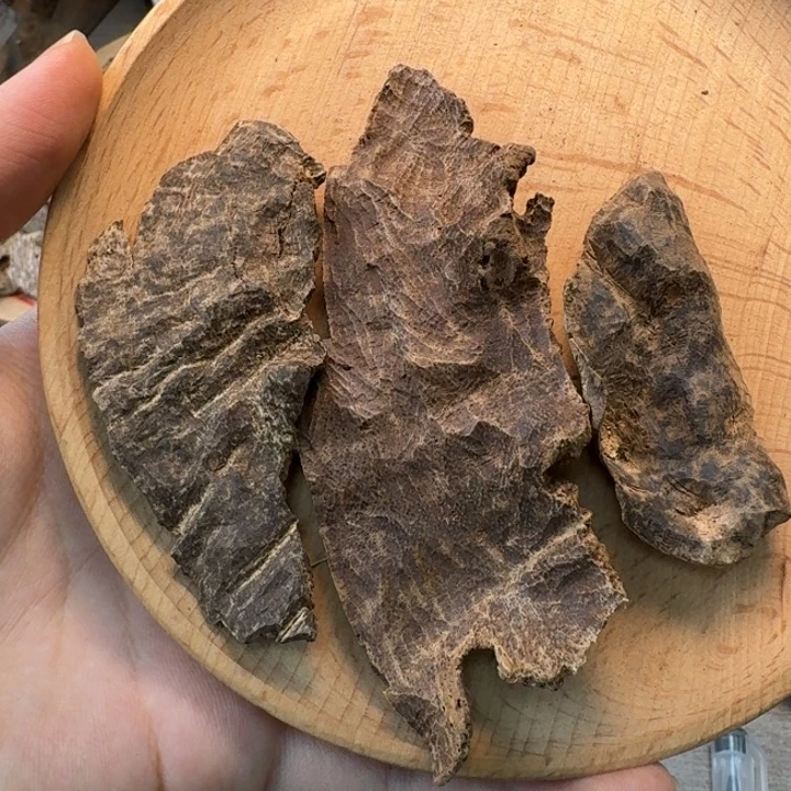 海南醇化老包头10克