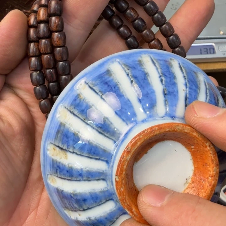 闪购商品多样性发一